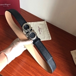 スーパーコピーフェラガモベルト